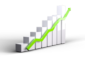 ETF-Sparplan